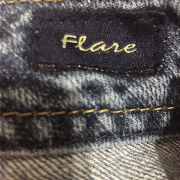 🎊Seven 7 jeans🎊 - Picture 6 of 7